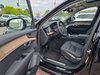 2026 Volvo XC90 PLUS DARK THEME-12