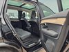 2026 Volvo XC90 PLUS DARK THEME-18