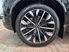 2026 Volvo XC90 PLUS DARK THEME-7