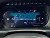 2026 Volvo XC90 PLUS DARK THEME-28