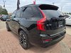 2026 Volvo XC90 PLUS DARK THEME-11