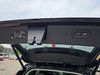2026 Volvo XC90 PLUS DARK THEME-16