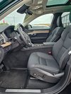 2026 Volvo XC90 PLUS DARK THEME-26
