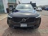 2026 Volvo XC90 PLUS DARK THEME-3