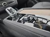 2026 Volvo XC90 PLUS DARK THEME-31