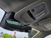 2026 Volvo XC90 PLUS DARK THEME-27