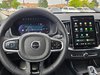 2026 Volvo XC90 PLUS DARK THEME-29