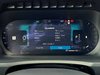 2026 Volvo XC90 PLUS DARK THEME-1
