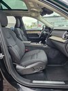 2026 Volvo XC90 PLUS DARK THEME-23