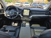 2026 Volvo XC90 ULTRA DARK THEME-4