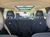 2026 Volvo XC90 ULTRA DARK THEME-6