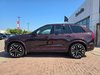 2026 Volvo XC90 ULTRA DARK THEME-9