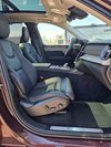 2026 Volvo XC90 ULTRA DARK THEME-24