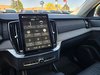 2026 Volvo XC90 ULTRA DARK THEME-31