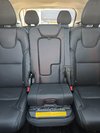 2026 Volvo XC90 ULTRA DARK THEME-26