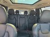 2026 Volvo XC90 ULTRA DARK THEME-8