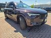 2026 Volvo XC90 ULTRA DARK THEME-5