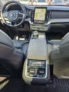 2026 Volvo XC90 ULTRA DARK THEME-21