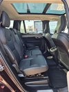 2026 Volvo XC90 ULTRA DARK THEME-19