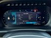 2026 Volvo XC90 ULTRA DARK THEME-1
