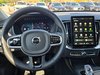 2026 Volvo XC90 ULTRA DARK THEME-30