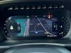 2026 Volvo XC90 ULTRA DARK THEME-29