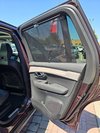 2026 Volvo XC90 ULTRA DARK THEME-22