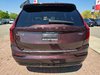 2026 Volvo XC90 ULTRA DARK THEME-13