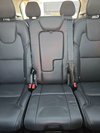 2026 Volvo XC90 ULTRA DARK THEME-25