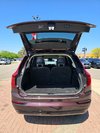2026 Volvo XC90 ULTRA DARK THEME-15