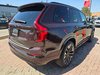 2026 Volvo XC90 ULTRA DARK THEME-14