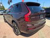 2026 Volvo XC90 ULTRA DARK THEME-11