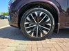 2026 Volvo XC90 ULTRA DARK THEME-7