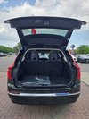 2026 Volvo XC90 ULTRA BRIGHT THEME-15