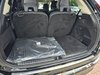 2026 Volvo XC90 ULTRA BRIGHT THEME-16