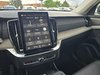 2026 Volvo XC90 ULTRA BRIGHT THEME-29