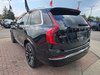 2026 Volvo XC90 ULTRA BRIGHT THEME-11