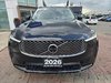 2026 Volvo XC90 ULTRA BRIGHT THEME-3