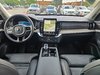 2026 Volvo XC90 ULTRA BRIGHT THEME-4