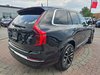 2026 Volvo XC90 ULTRA BRIGHT THEME-14