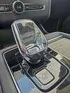 2026 Volvo XC90 ULTRA BRIGHT THEME-31