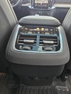 2026 Volvo XC90 ULTRA BRIGHT THEME-21