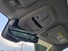 2026 Volvo XC90 ULTRA BRIGHT THEME-26