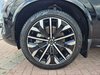 2026 Volvo XC90 ULTRA BRIGHT THEME-7