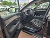 2026 Volvo XC90 ULTRA BRIGHT THEME-12