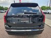 2026 Volvo XC90 ULTRA BRIGHT THEME-13