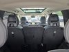 2026 Volvo XC90 ULTRA BRIGHT THEME-6