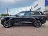 2026 Volvo XC90 ULTRA BRIGHT THEME-9