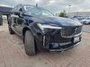 2026 Volvo XC90 ULTRA BRIGHT THEME-5