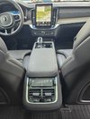 2026 Volvo XC90 ULTRA BRIGHT THEME-22